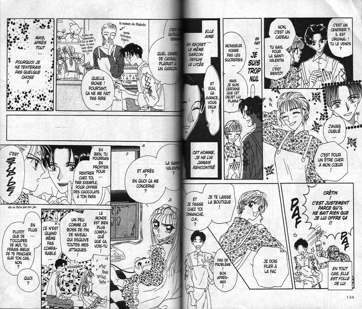 img Accords Parfaits 67